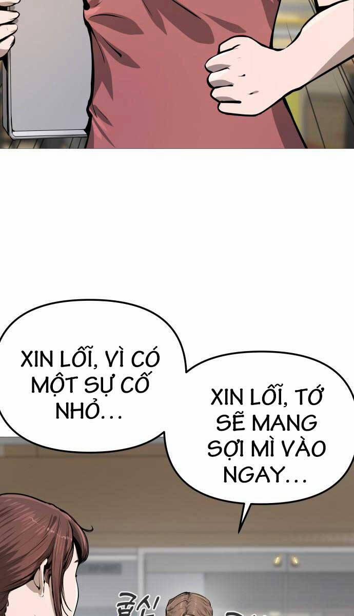 Quán Ăn Ngon 4 trang 10