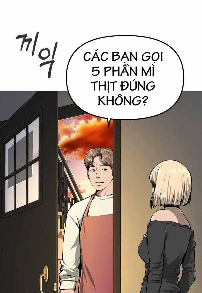 Quán Ăn Ngon 4 trang 108