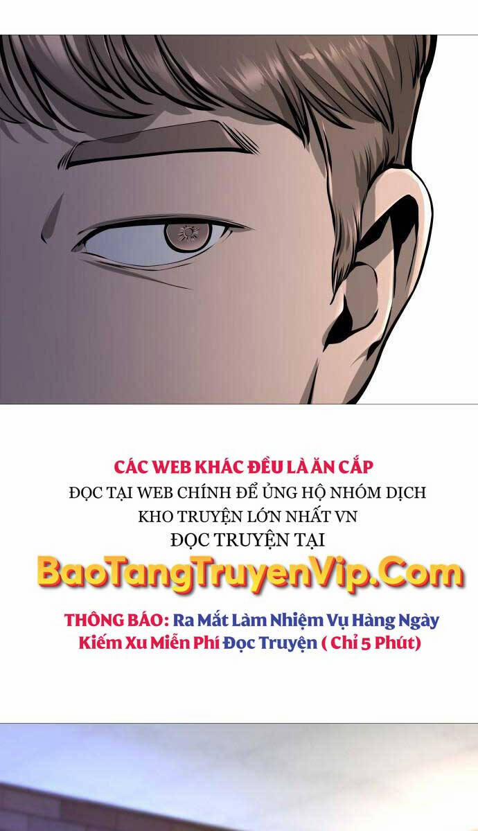 Quán Ăn Ngon 4 trang 111