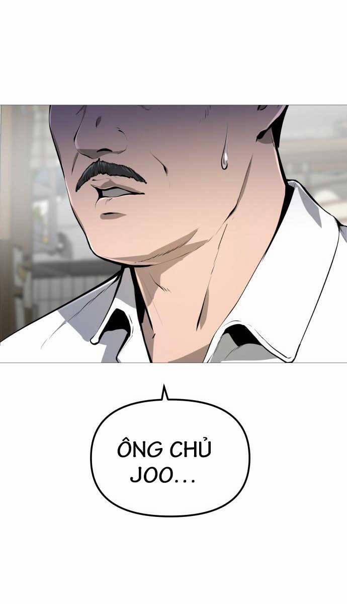 Quán Ăn Ngon 4 trang 38
