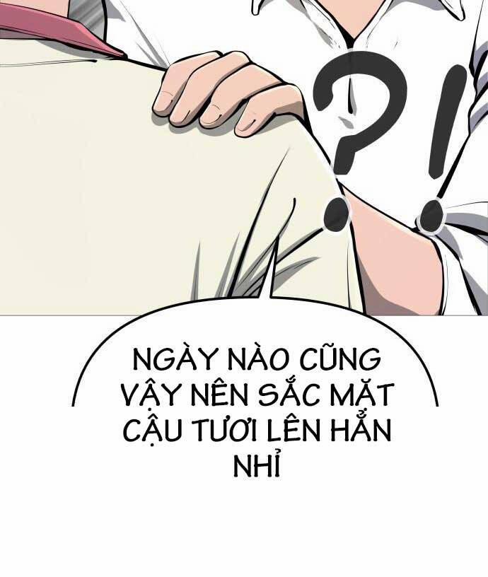 Quán Ăn Ngon 4 trang 40