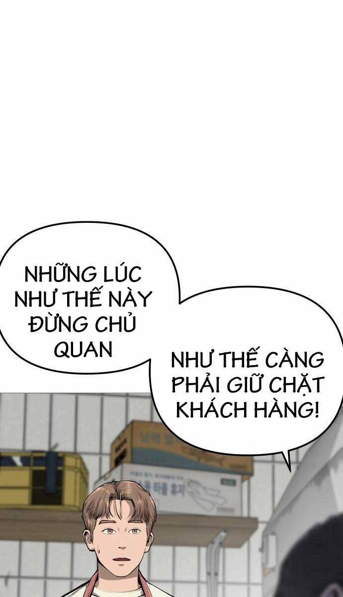 Quán Ăn Ngon 4 trang 41