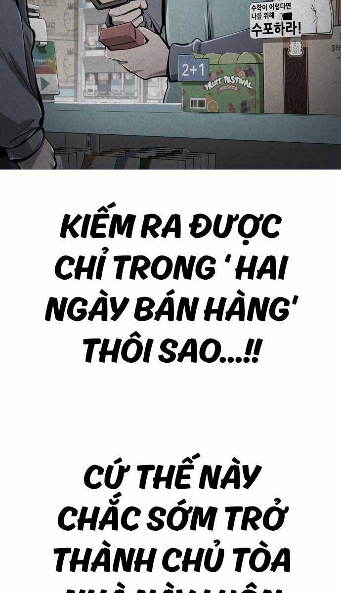 Quán Ăn Ngon 4 trang 53