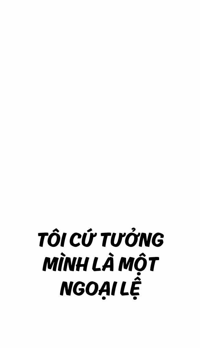 Quán Ăn Ngon 4 trang 68