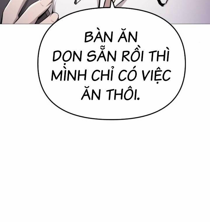 Quán Ăn Ngon 5 trang 12