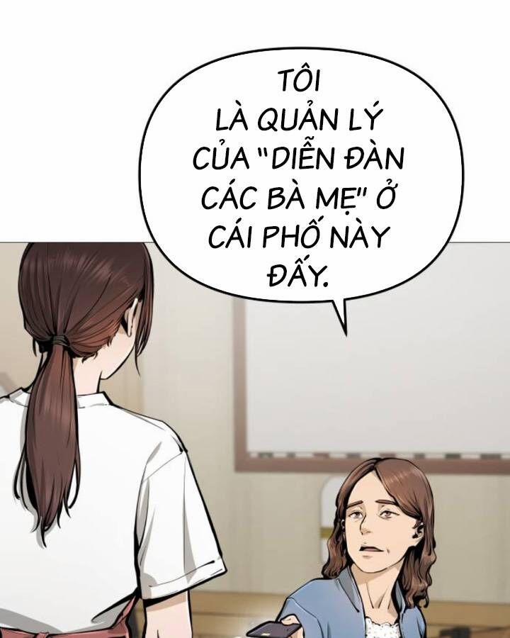 Quán Ăn Ngon 5 trang 121