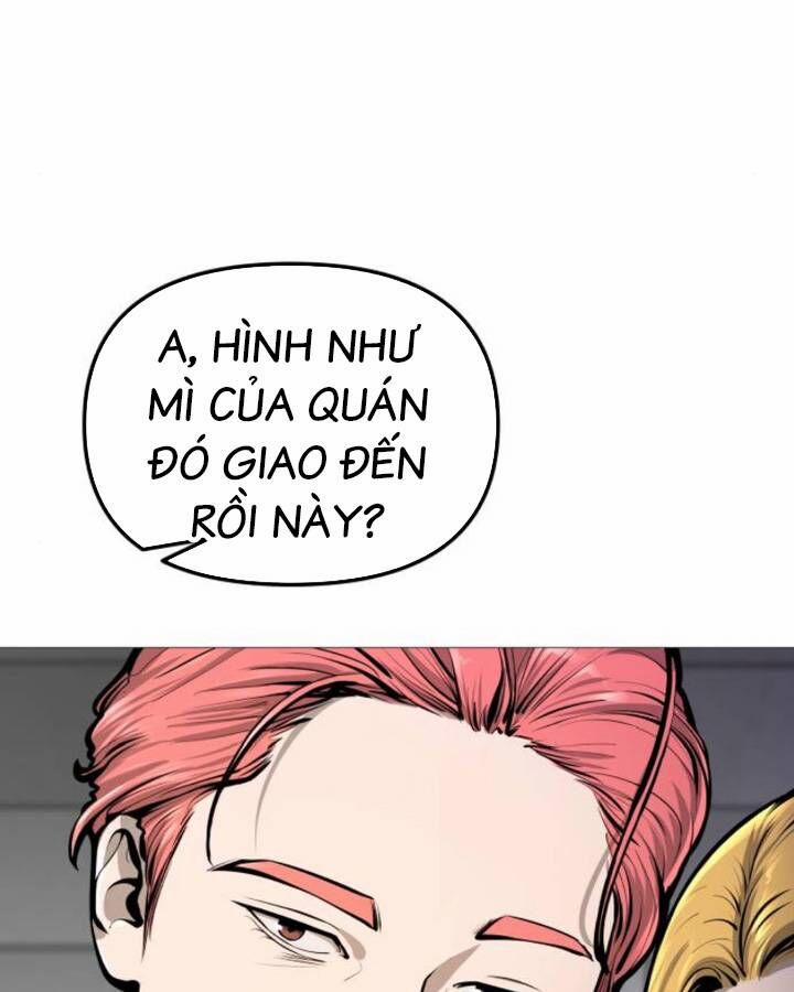 Quán Ăn Ngon 5 trang 14