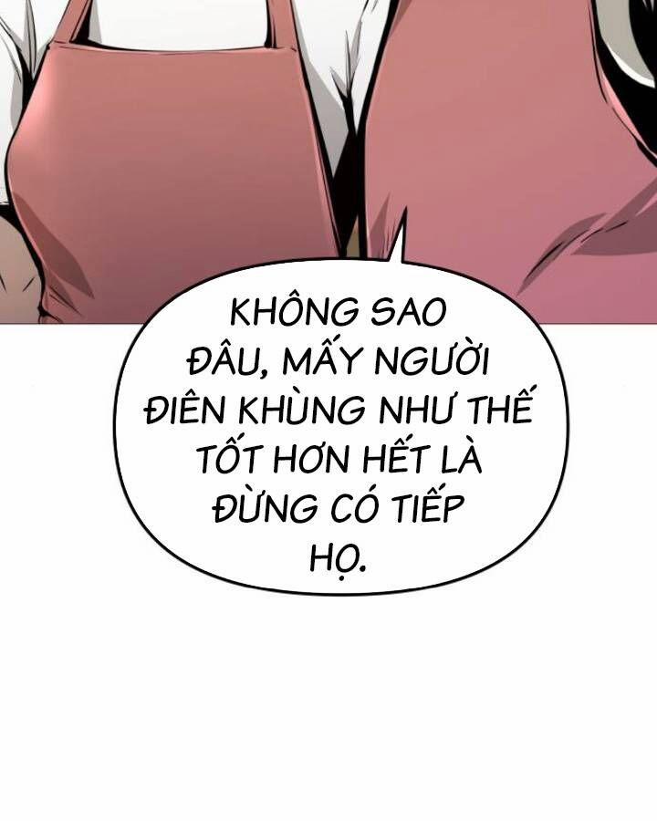 Quán Ăn Ngon 5 trang 142