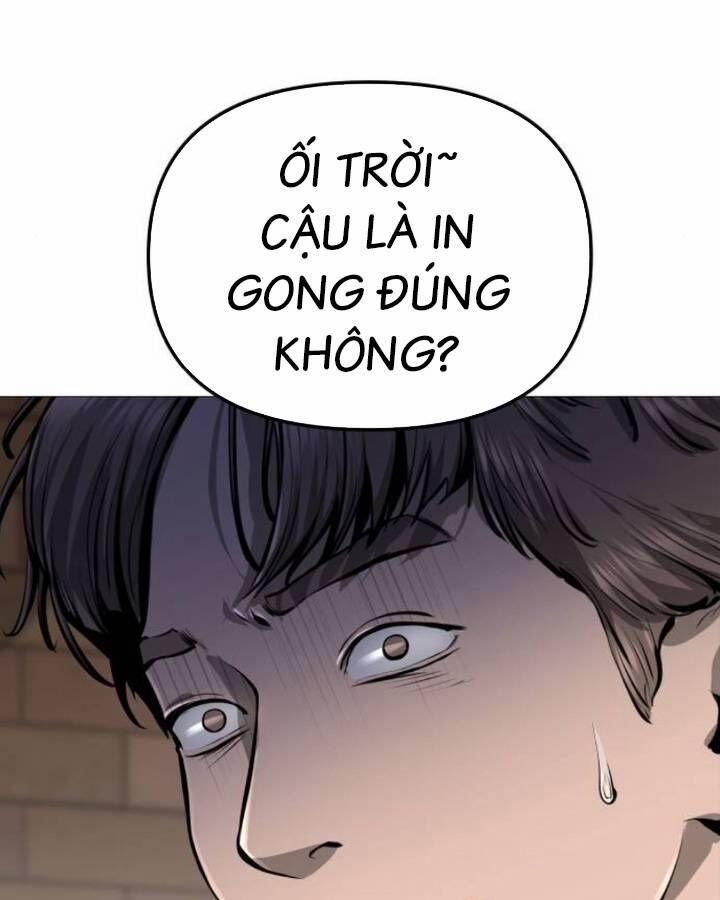 Quán Ăn Ngon 5 trang 18