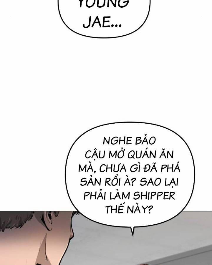 Quán Ăn Ngon 5 trang 27