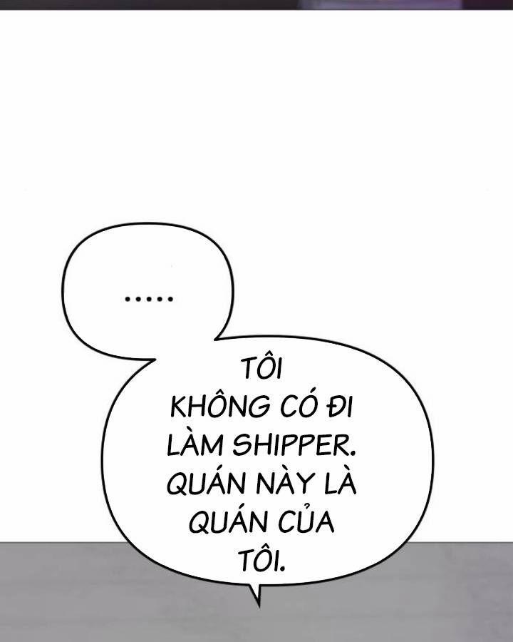 Quán Ăn Ngon 5 trang 29