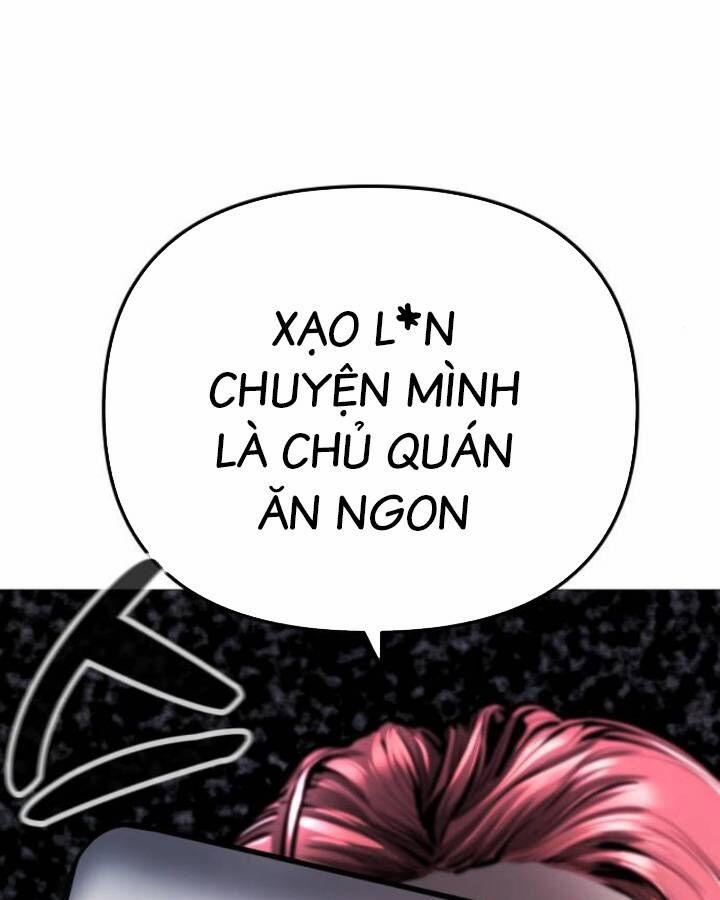 Quán Ăn Ngon 5 trang 36