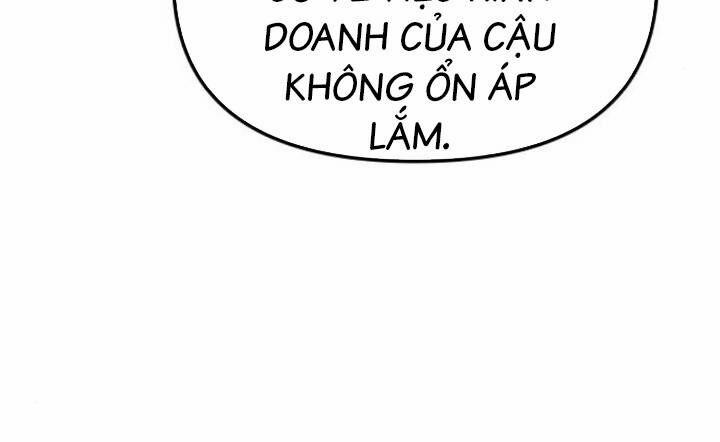 Quán Ăn Ngon 5 trang 51