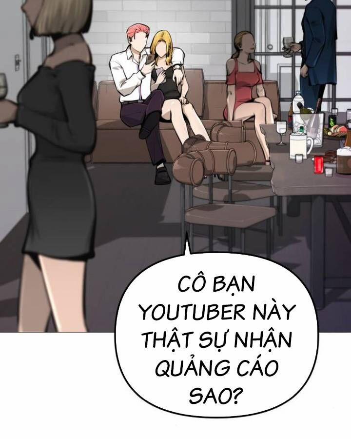 Quán Ăn Ngon 5 trang 9