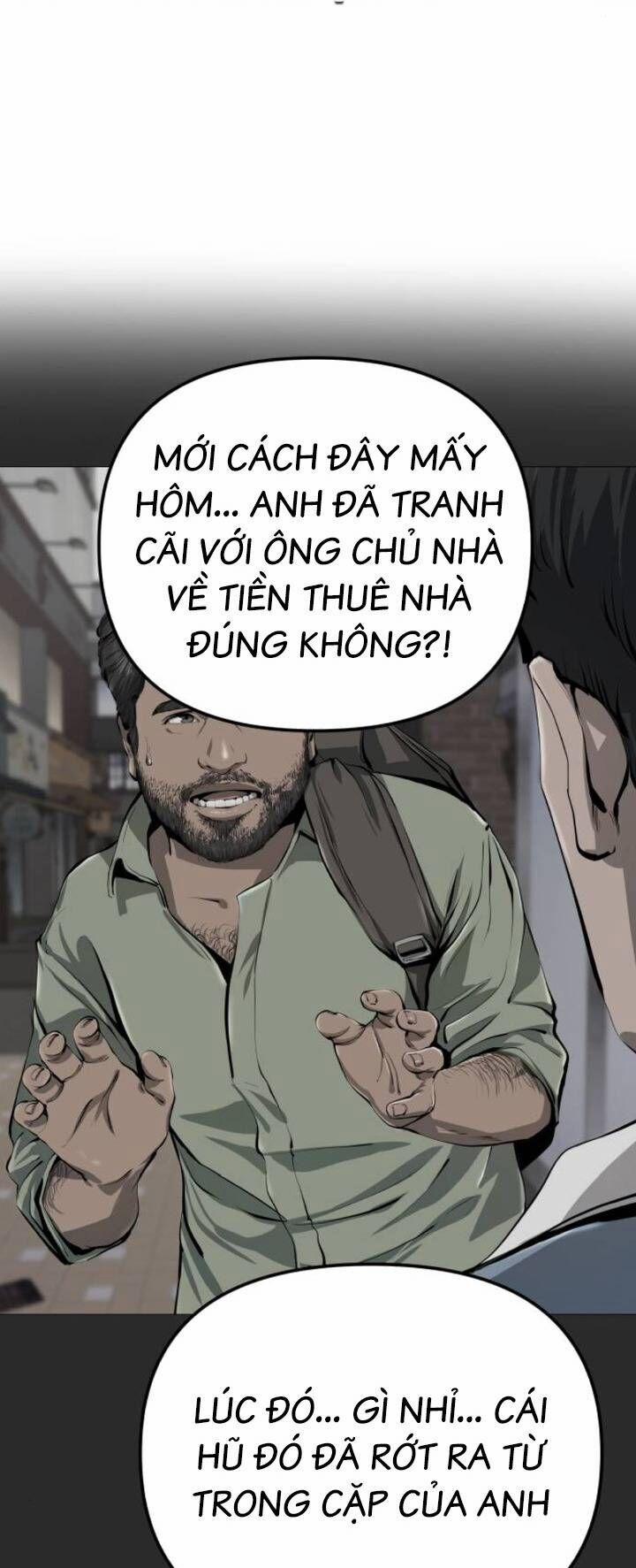 Quán Ăn Ngon 6 trang 49