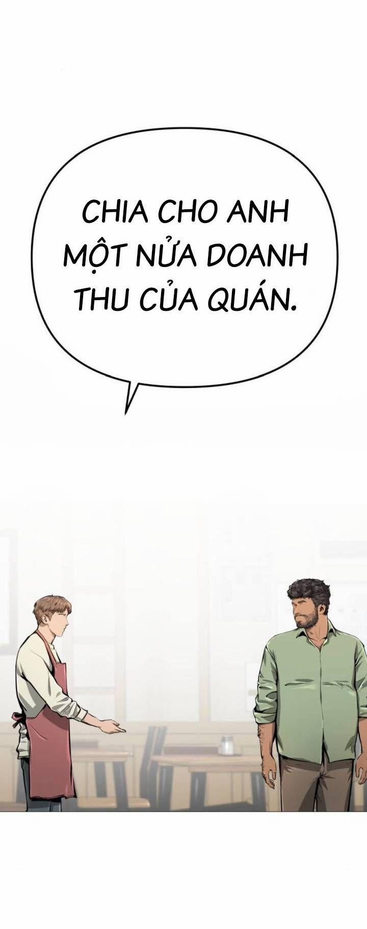 Quán Ăn Ngon 7 trang 24