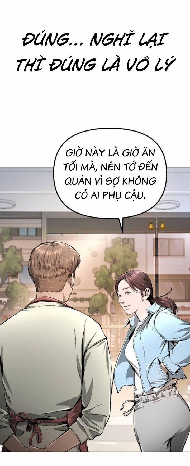 Quán Ăn Ngon 7 trang 62