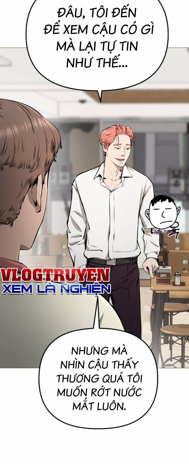 Quán Ăn Ngon 8 trang 13