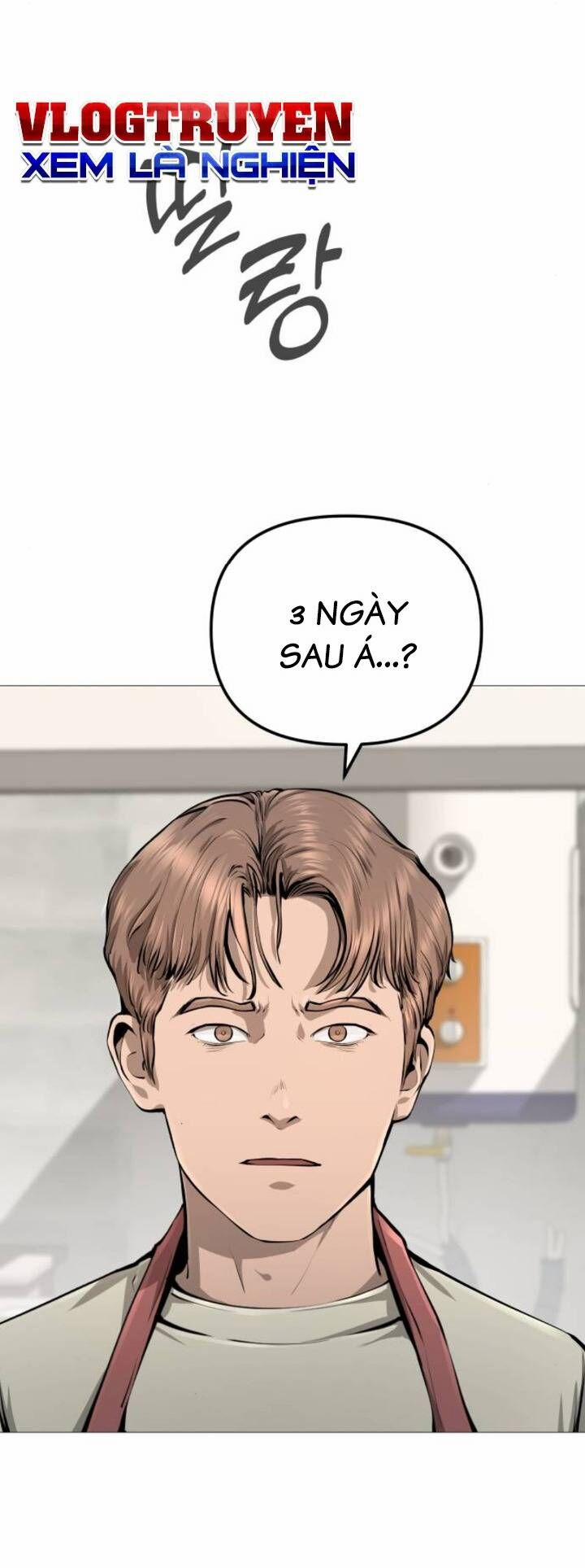 Quán Ăn Ngon 8 trang 17