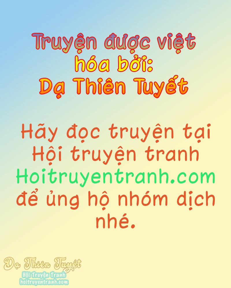 Quân Chủ Ổn Trụ 13 trang 13