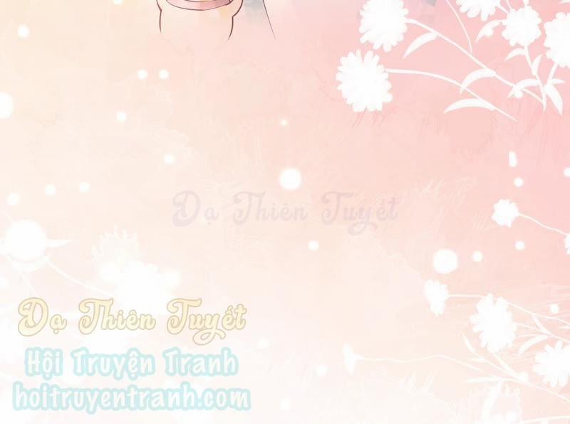 Quân Chủ Ổn Trụ 15 trang 13