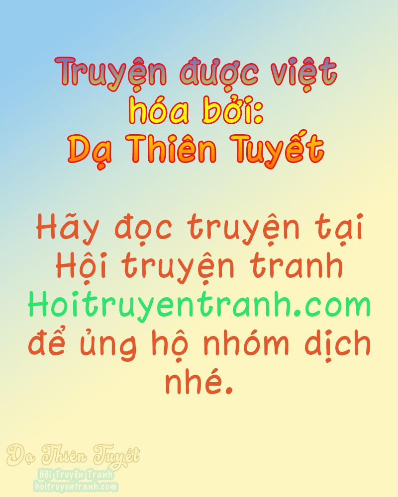 Quân Chủ Ổn Trụ 19 trang 14