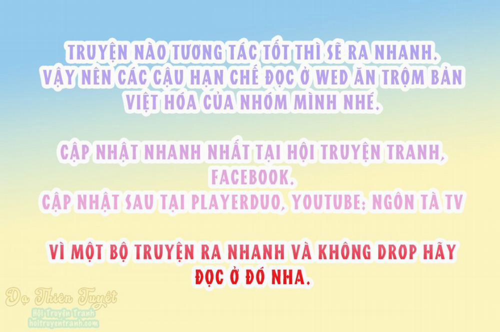 Quân Chủ Ổn Trụ 20 trang 12