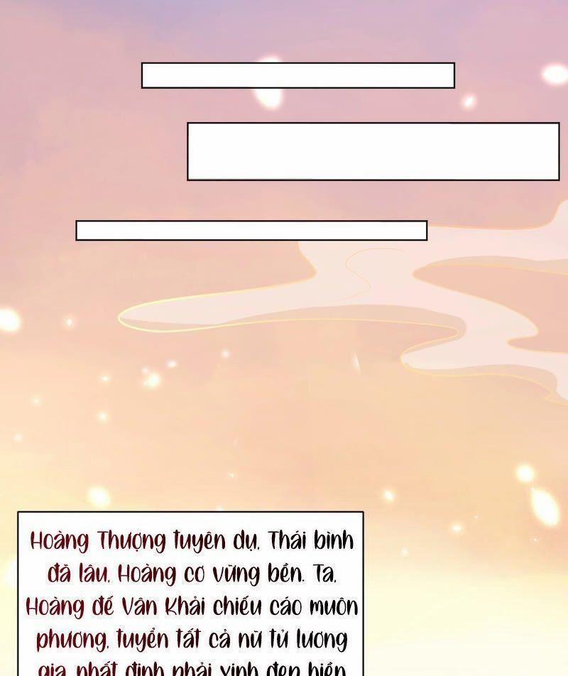 Quân Chủ Ổn Trụ 29 trang 15