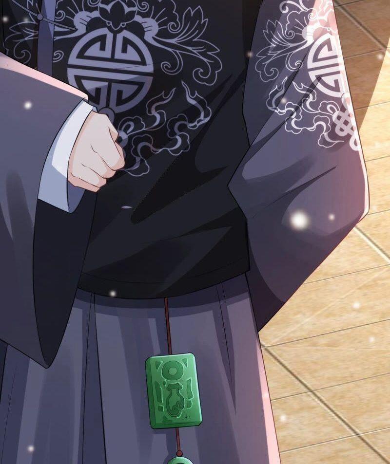 Quân Chủ Ổn Trụ 29 trang 26