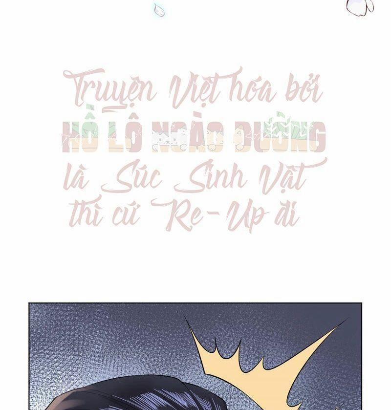 Quân Chủ Ổn Trụ 29 trang 32