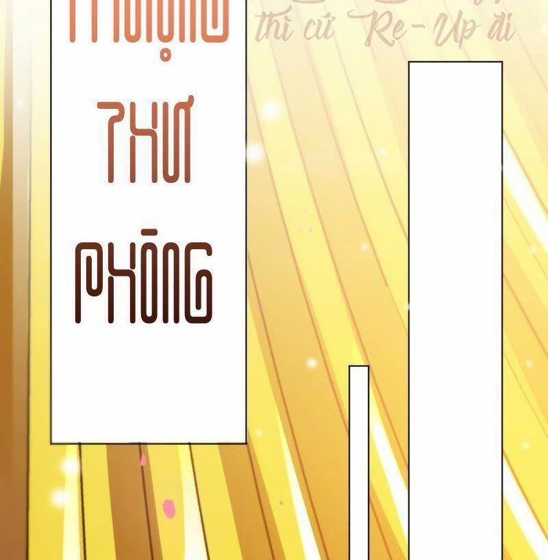 Quân Chủ Ổn Trụ 29 trang 4