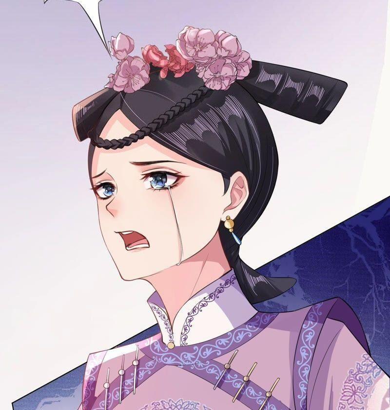 Quân Chủ Ổn Trụ 29 trang 41