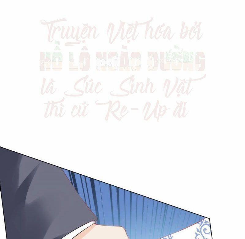 Quân Chủ Ổn Trụ 29 trang 45