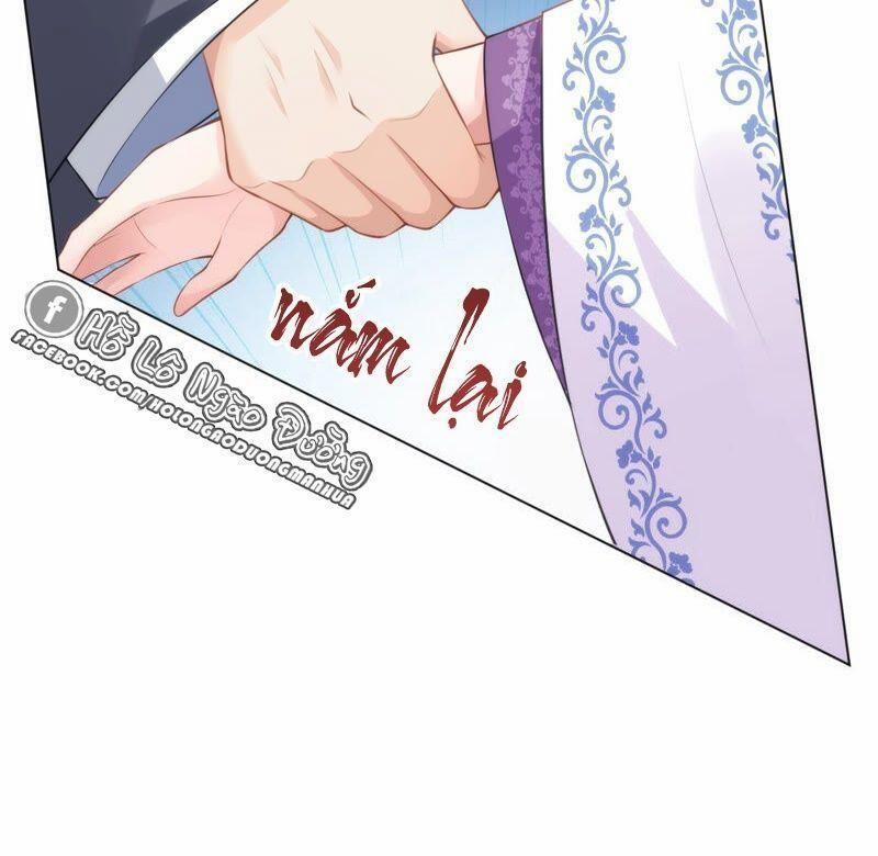 Quân Chủ Ổn Trụ 29 trang 46