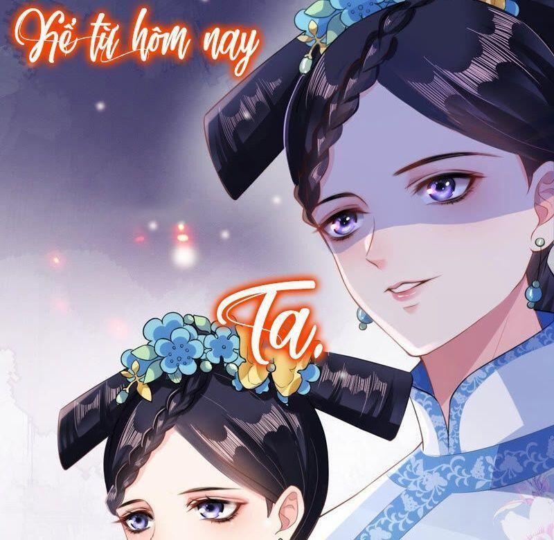 Quân Chủ Ổn Trụ 29 trang 49