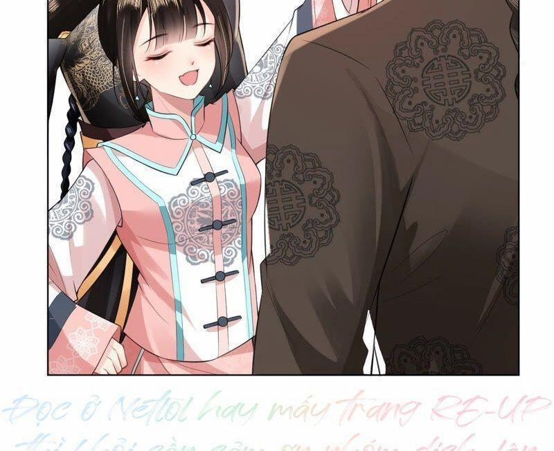 Quân Chủ Ổn Trụ 30 trang 11