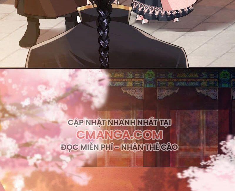 Quân Chủ Ổn Trụ 30 trang 14
