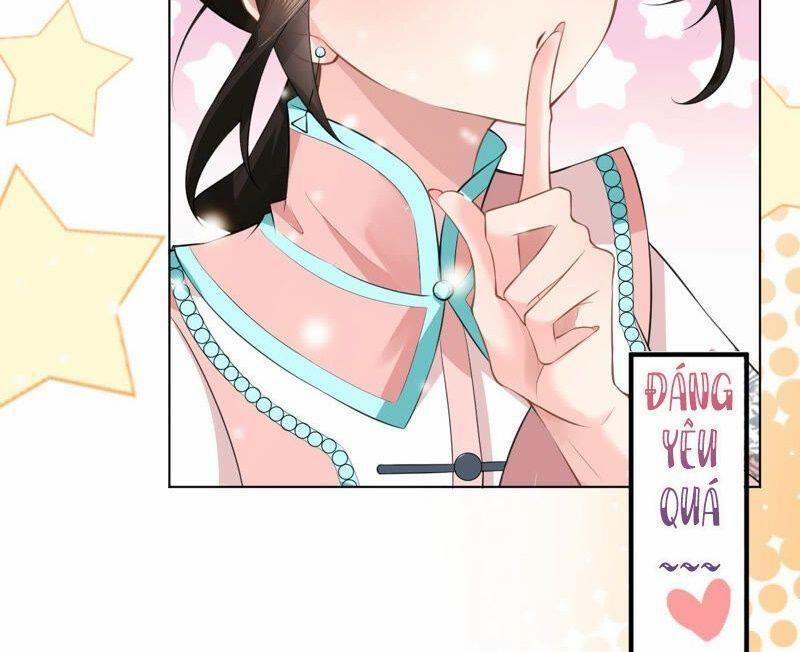 Quân Chủ Ổn Trụ 30 trang 19