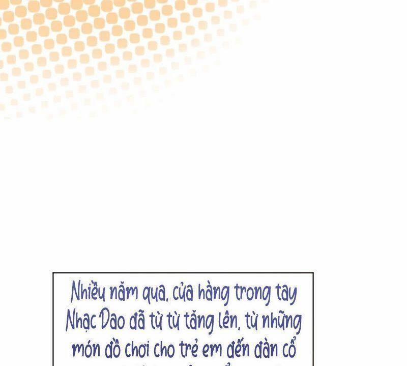 Quân Chủ Ổn Trụ 30 trang 22