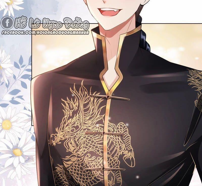 Quân Chủ Ổn Trụ 30 trang 43