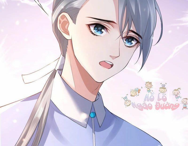 Quân Chủ Ổn Trụ 31 trang 11