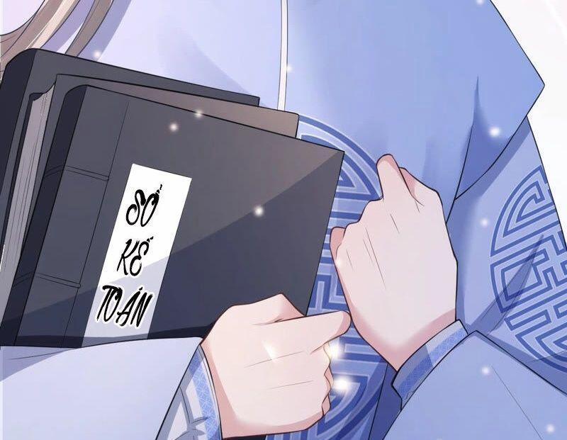 Quân Chủ Ổn Trụ 31 trang 12