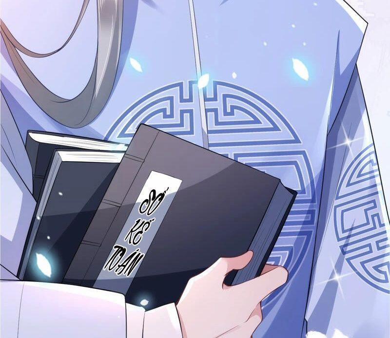 Quân Chủ Ổn Trụ 31 trang 30