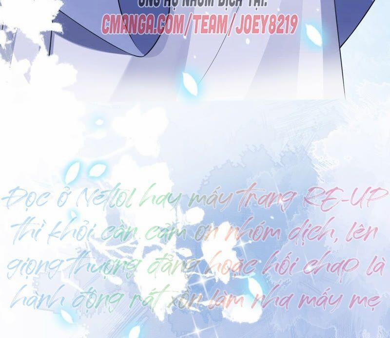 Quân Chủ Ổn Trụ 31 trang 32