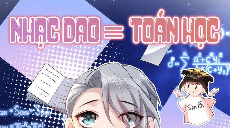 Quân Chủ Ổn Trụ 31 trang 44