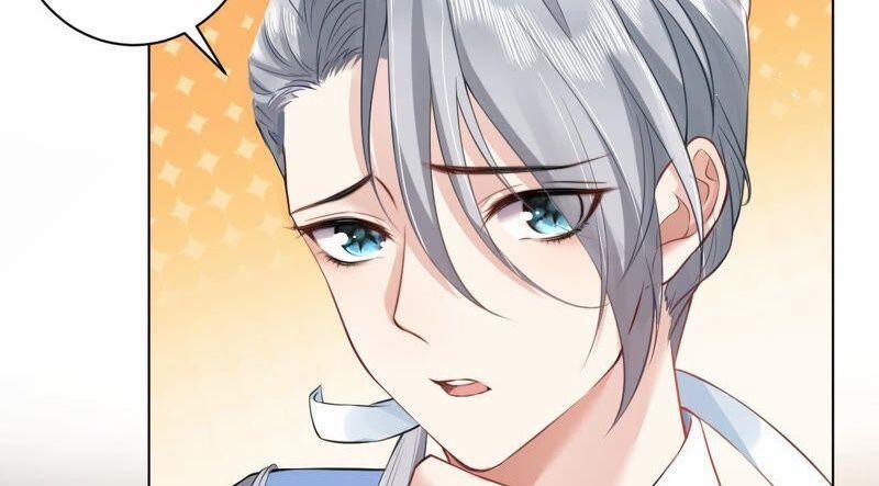 Quân Chủ Ổn Trụ 31 trang 47