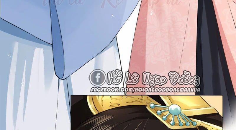 Quân Chủ Ổn Trụ 31 trang 52