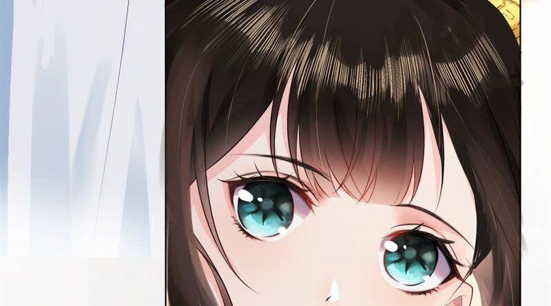 Quân Chủ Ổn Trụ 31 trang 53