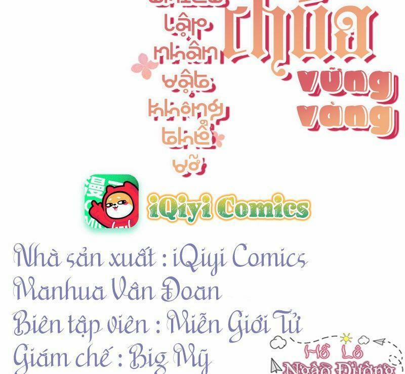 Quân Chủ Ổn Trụ 32 trang 2