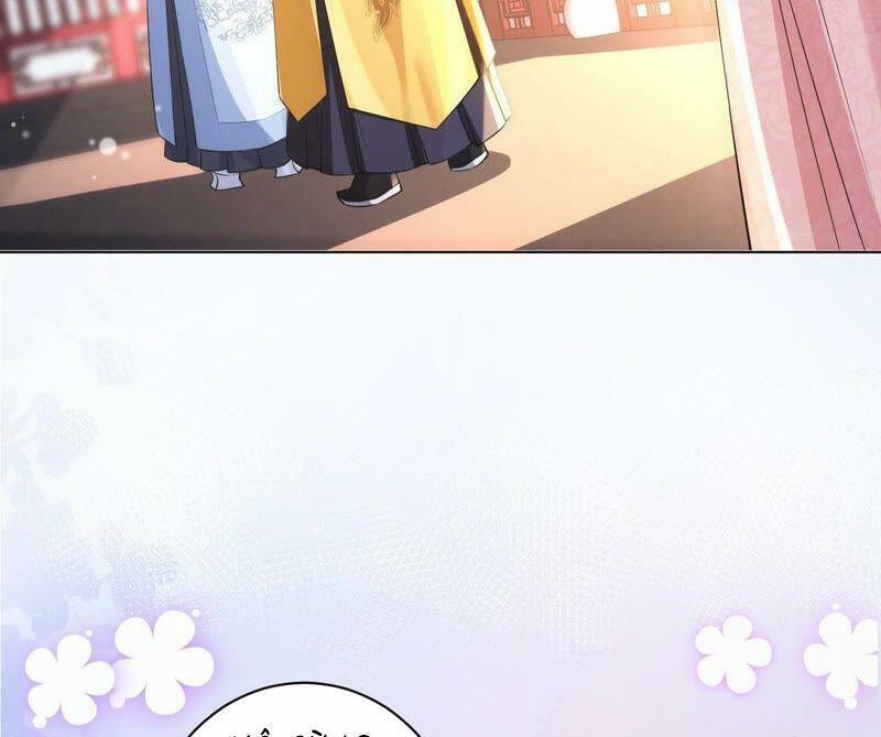 Quân Chủ Ổn Trụ 32 trang 46